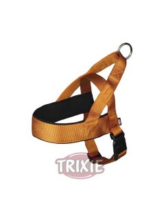 TRIXIE ARNÉS NORUEGO PREMIUM GRIS GRIS GRIS BEIGE BEIGE BEIGE BEIGE ROJO ROJO ROJO NEGRO NEGRO NEGRO NEGRO ROSA ROSA ROSA  - 2