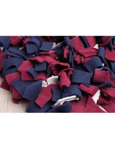 TRIXIE ALFOMBRA ACTIVITY PARA OLFATEAR - 50 X 34 CM 50 X 34 CM - 5