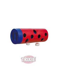 TRIXIE DOG ACTIVITY SNACK ROLL Ø6 / Ø5 X 14 CM - 2