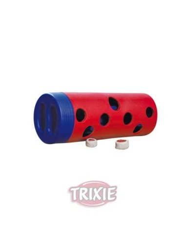 TRIXIE DOG ACTIVITY SNACK ROLL Ø6 / Ø5 X 14 CM - 2