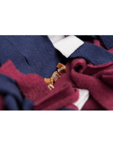 TRIXIE ALFOMBRA ACTIVITY PARA OLFATEAR - 50 X 34 CM 50 X 34 CM - 6