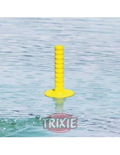 TRIXIE MOT-AQUA DOG ACTIVITY 29 CM - 2