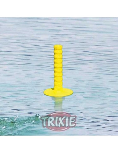 TRIXIE MOT-AQUA DOG ACTIVITY 29 CM - 2