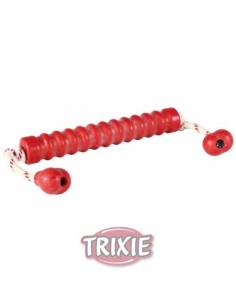 TRIXIE MOT LONG DOG ACTIVITY FLOTANTE 20 CM - 2