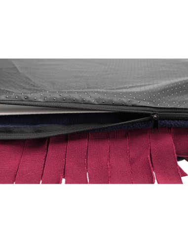 TRIXIE ALFOMBRA ACTIVITY PARA OLFATEAR - 50 X 34 CM 50 X 34 CM - 11