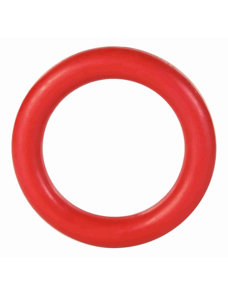 TRIXIE ANILLO DE CAUCHO NATURAL Ø15 CM Ø9 CM - 5