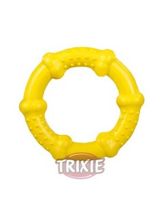 TRIXIE ANILLO FLOTABLE Ø13 CM - 2