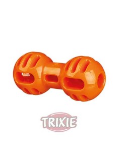 TRIXIE PESA SOFT & STRONG (TPR) 11 CM 14 CM - 2