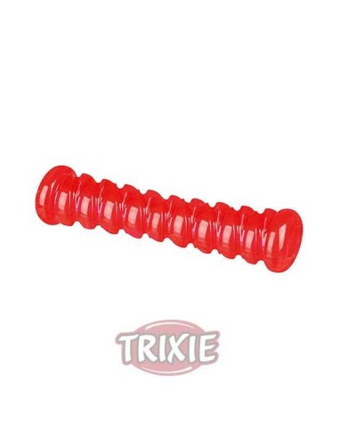 TRIXIE PALO SUPER STRONG (TPS) 15 CM 22 CM - 2