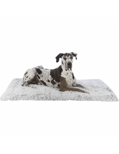 TRIXIE ALFOMBRA HARVEY - 160 X 100 CM 160 X 100 CM - 2