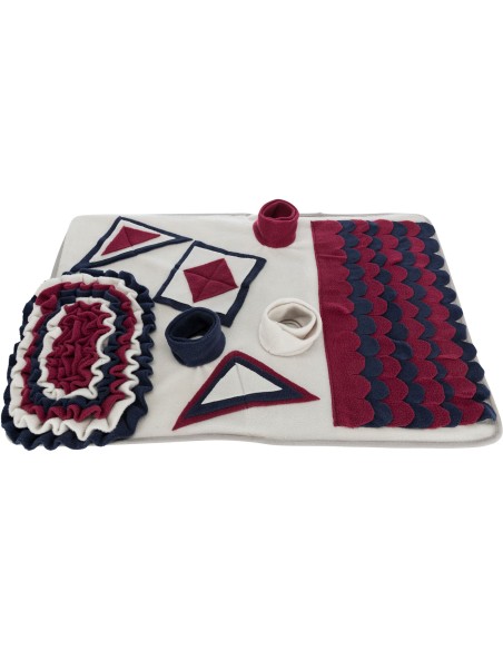 TRIXIE ALFOMBRA OLFATIVA DOGACTIVITY - 70 X 47 CM 70 X 47 CM - 2
