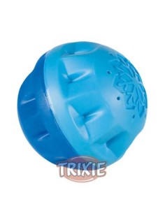 TRIXIE PELOTA REFRESCANTE Ø8 CM - 2
