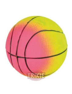 TRIXIE PELOTAS NEÓN FLOTANTE Ø 7 CM - 2