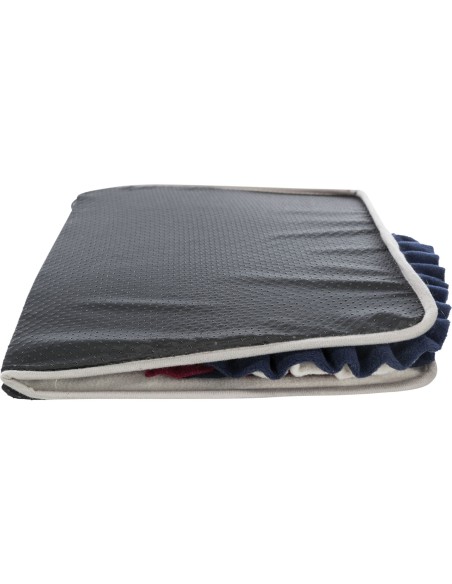 TRIXIE ALFOMBRA OLFATIVA DOGACTIVITY - 70 X 47 CM 70 X 47 CM - 7