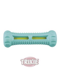 TRIXIE HUESO DENTA FUN 14 CM - 2