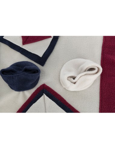 TRIXIE ALFOMBRA OLFATIVA DOGACTIVITY - 70 X 47 CM 70 X 47 CM - 9