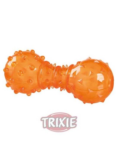 TRIXIE PESA SNACKS DOG ACTIVITY 12 CM - 2