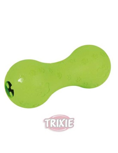 TRIXIE DOG ACTIVITY SNACK PESA (NIVEL 2) 15 CM - 2