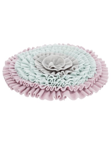 TRIXIE ALFOMBRA OLFATIVA JUNIOR - Ø38 CM Ø38 CM - 2