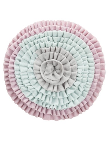 TRIXIE ALFOMBRA OLFATIVA JUNIOR - Ø38 CM Ø38 CM - 3