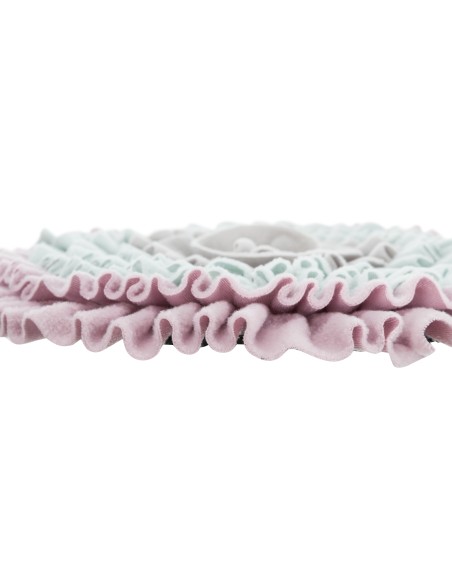 TRIXIE ALFOMBRA OLFATIVA JUNIOR - Ø38 CM Ø38 CM - 4
