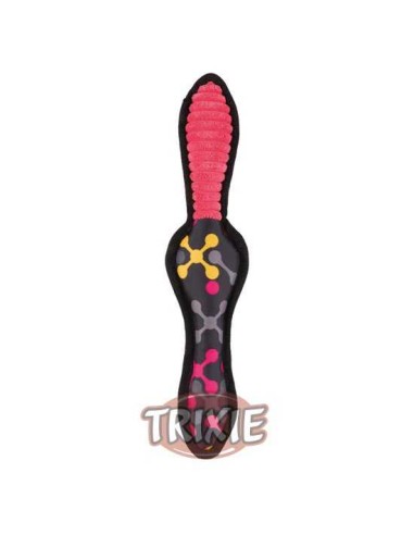 TRIXIE JUGUETE DEPORTIVO TEJIDO 44 CM - 2