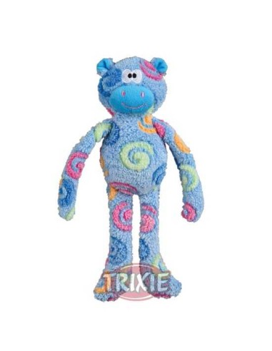 TRIXIE OSITO DE PELUCHE 32 CM - 2