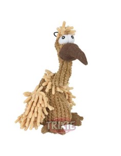 TRIXIE BUITRE GUSTAV 24 CM 33 CM - 2