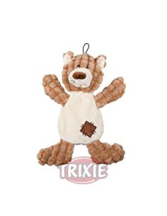 TRIXIE OSO DE PELUCHE 30 CM - 2
