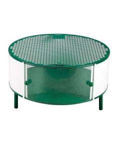 COPELE JAULA MULTIUSO 