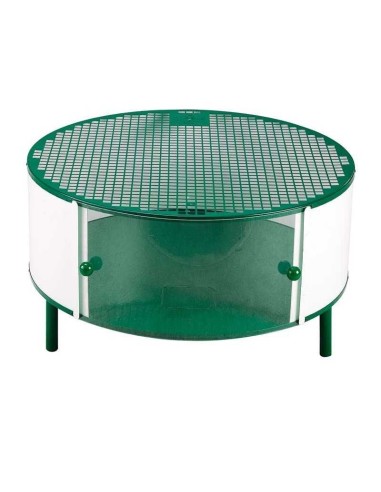 COPELE JAULA MULTIUSO 