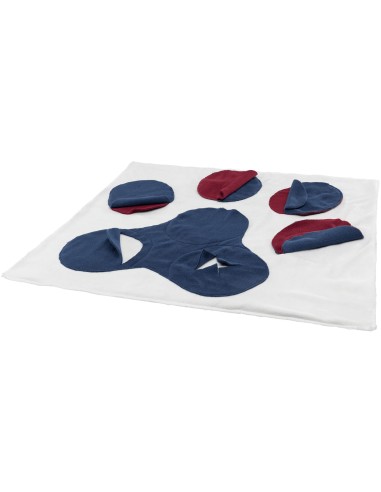 TRIXIE ALFOMBRA PARA OLFATEAR DOG ACTIVITY - 70 X 70CM 70 X 70 CM - 2