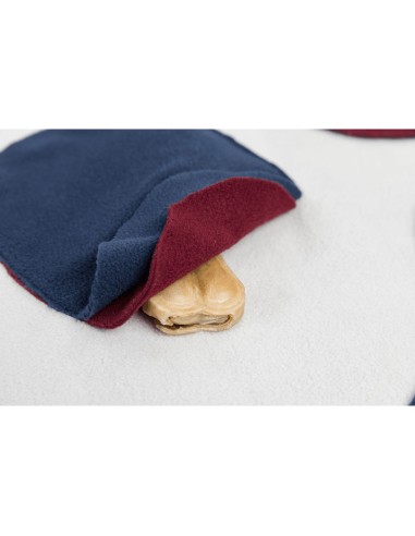 TRIXIE ALFOMBRA PARA OLFATEAR DOG ACTIVITY - 70 X 70CM 70 X 70 CM - 3