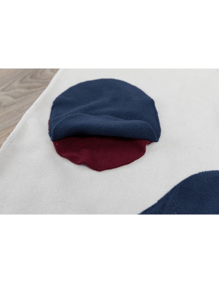 TRIXIE ALFOMBRA PARA OLFATEAR DOG ACTIVITY - 70 X 70CM 70 X 70 CM - 4