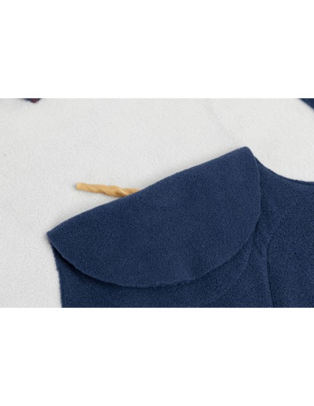 TRIXIE ALFOMBRA PARA OLFATEAR DOG ACTIVITY - 70 X 70CM 70 X 70 CM - 7