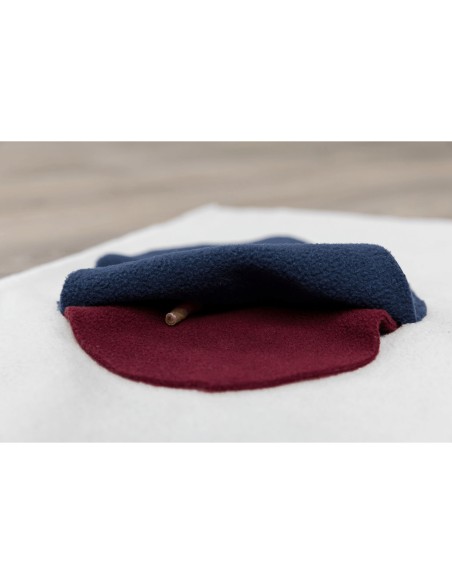 TRIXIE ALFOMBRA PARA OLFATEAR DOG ACTIVITY - 70 X 70CM 70 X 70 CM - 9