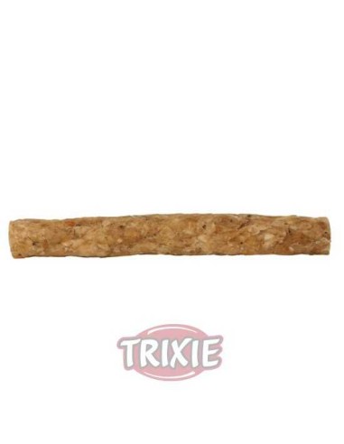 TRIXIE STICK TRIPA 80 GR / 20 CM - 2