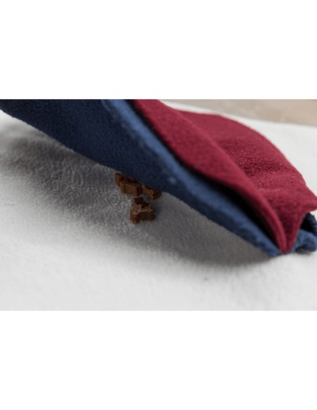 TRIXIE ALFOMBRA PARA OLFATEAR DOG ACTIVITY - 70 X 70CM 70 X 70 CM - 10