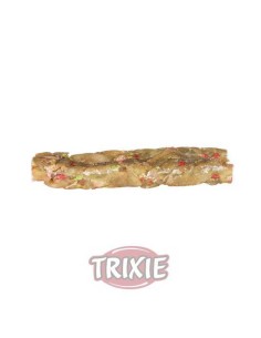 TRIXIE BARRITA MASTICABLE TRIPA VITAMINAS 15 CM / 50 GR - 2