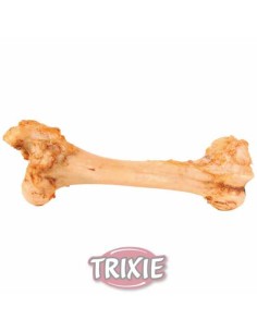 TRIXIE HUESO JUMBO DE TERNERA 30 CM / 1200 GR - 2