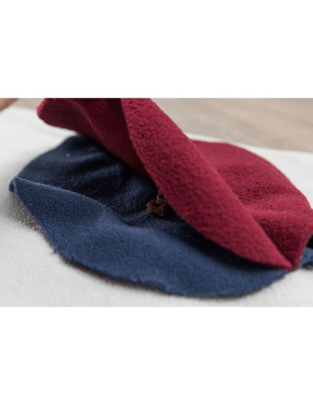 TRIXIE ALFOMBRA PARA OLFATEAR DOG ACTIVITY - 70 X 70CM 70 X 70 CM - 11