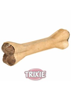 TRIXIE HUESO RELLENO DE TRIPA Y VERDURAS 2