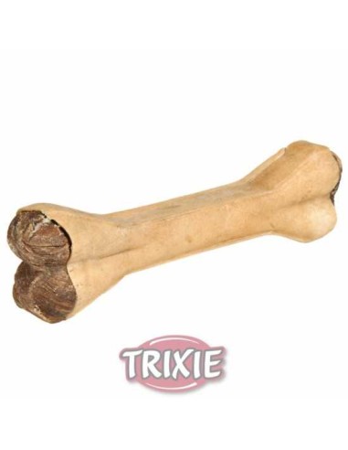 TRIXIE HUESO RELLENO DE TRIPA Y VERDURAS - 2