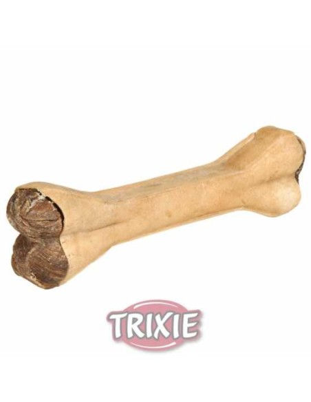 TRIXIE HUESO RELLENO DE TRIPA Y VERDURAS - 2