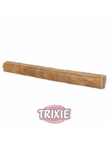 TRIXIE ROLLITOS PRENSADOS (4 UNIDADES) - 4 X 25 GR 4 X 25 GR - 2
