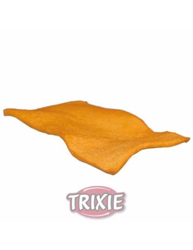 TRIXIE DENTA FUN CHIPS MASTICABLES (8 UNIDADES) - 135 GR 135 GR - 2