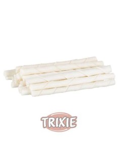 TRIXIE PALITOS MASTICABLES (75 UNIDADES) 12 CM / Ø7–8 MM - 2