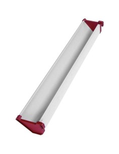 COPELE COMEDERO PARA GALLINAS PONEDORAS 9 PLAZAS - 2