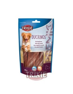 TRIXIE DUCKINOS - 80 GR 80 GR - 2