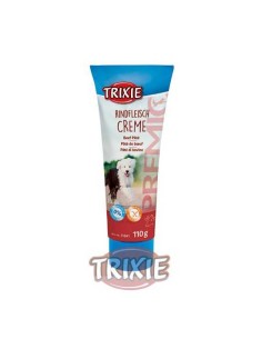 TRIXIE CREMA DE TERNERA - 110 GR 110 GR - 2